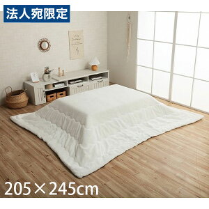 CPqR sAX zc o[Vu ` 205×245cm Xm[zCg G6843039 [  |zc | y n Vv ]wsxwiꕔn揜jx