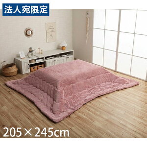 CPqR sAX zc o[Vu ` 205×245cm _XeBsN G6843039 [  |zc | y n Vv ]wsxwiꕔn揜jx