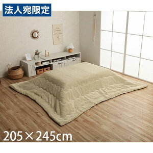 CPqR sAX zc o[Vu ` 205×245cm ~L[x[W G6843039 [  |zc | y n Vv ]wsxwiꕔn揜jx