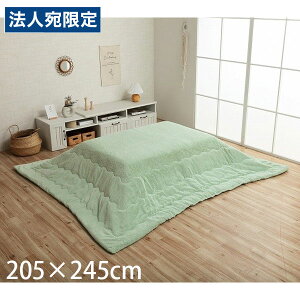 CPqR sAX zc o[Vu ` 205×245cm sX^`IO[ G6843039 [  |zc | y n Vv ]wsxwiꕔn揜jx