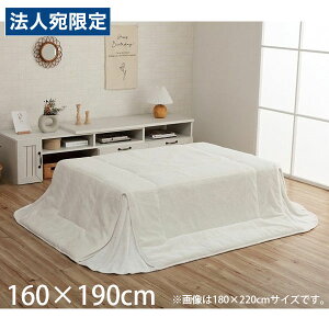 CPqR sAX zc ȃXy[X^Cv ` 160×190cm Xm[zCg G6843109 [  |zc ȃXy[X y n Vv ]wsxwiꕔn揜jx