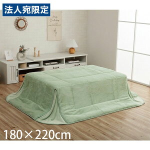 CPqR sAX zc ȃXy[X^Cv ` 180×220cm sX^`IO[ G6843129 [  |zc ȃXy[X y n Vv ]wsxwiꕔn揜jx