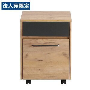 fXNS tbc i n TChS LX^[t o2i fXNLrlbg ؖ fXN[ ؐ [  Öؕwsxwiꕔn揜jx