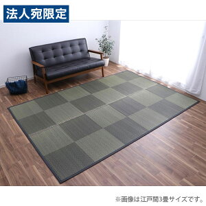 CPqR DXmA J[ybg ]ˊ6 (261×352cm) ubN ~ J[ybg  s a m _ {wsxwiꕔn揜jx