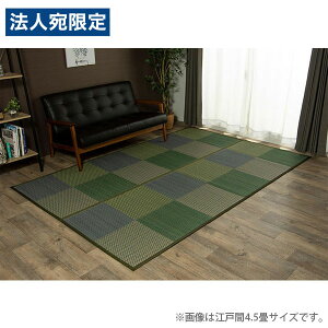 CPqR DXs[A J[ybg s ]ˊ8 (348×352cm) u[ ~ J[ybg  a_ _ ~ ]ˊԁwsxwiꕔn揜jx