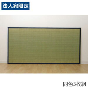 ySSGg[Ń|Cg5{zCPqR  jbg 1TCY 82×164cm 3g lCr[ ~   u a A y {wsxwiꕔn揜jx