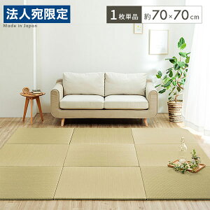 CPqR  u 70×70cm 1 ~   wȂ a Y F {wsxwiꕔn揜jx