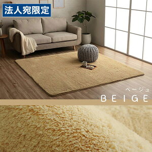 CPqR tBbv2 ӂӂ탉O 130×185cm x[W ~ O Vv ӂӂ 􂦂 I[V[Ywsxwiꕔn揜jx