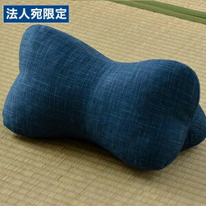 CPqR ق˖ 32×15cm lCr[ Q  ܂   pr ᔽ pCvwsx