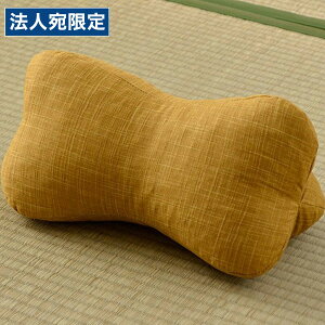 ySSGg[Ń|Cg5{zCPqR ق˖ 32×15cm x[W Q  ܂   pr ᔽ pCvwsx