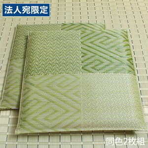 �C�P�q�R �ܕ� �������z�c 55×55cm 2���g �O���[�� ���z�c ���ԂƂ� ���� �a�� �a�� ���났 ���{���w����s�x�w���������i�ꕔ�n�揜���j�x