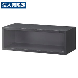  ASKV[Y 1iI[v ubN ㉺p W880×D400×H300mm ASK-31K [ ItBXƋ [ [Ƌ  X`[ ]wsxwiꕔn揜jx