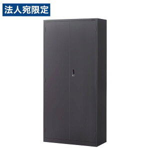 ���� ASK�V���[�Y ���J������ �u���b�N ���u�p W880×D400×H1860mm ASK-36H [ �I�t�B�X�Ƌ� ���[ ���[�Ƌ� ���� �X�`�[������ ]�w����s�x�w���������i�ꕔ�n�揜���j�x