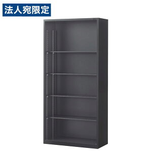 ���� ASK�V���[�Y �I�[�v������ �u���b�N ���u�p W880×D400×H1860mm ASK-36K [ �I�t�B�X�Ƌ� ���[ ���[�Ƌ� ���� �X�`�[������ ]�w����s�x�w���������i�ꕔ�n�揜���j�x