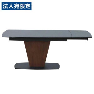 n UP VEo L_CjOe[u W1400`1800×D900×H710mm ubN tohma e[u Ƌ _CjO L ؖځwsxwiꕔn揜jx