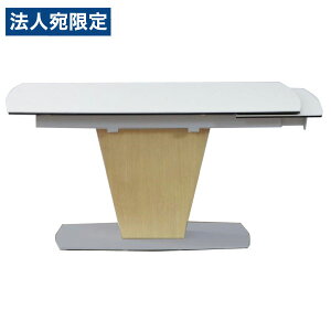 _CjOe[u UP VEo L_CjOe[u Z~bN 4l 6l W140cm`180cm n zCg Lk e[u wsxwiꕔn揜jx