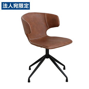 n A[}[ Eh`FA L tohma `FA ֎q ] rO  ItBXwsxwiꕔn揜jx