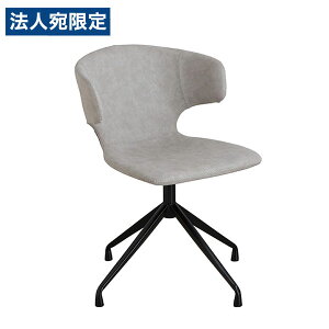 n A[}[ Eh`FA O[ tohma `FA ֎q ] rO  ItBXwsxwiꕔn揜jx