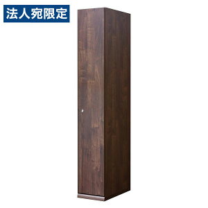 n TML ؐbJ[1lp uE tohma bJ[ ؐ ߗ  [ t Ƌwsxwiꕔn揜jx