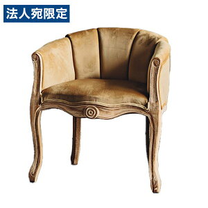 n UP }_ s[R EW`FA x[W Ƌ `FA ֎q rO ҍ T AeB[Nwsxwiꕔn揜jx