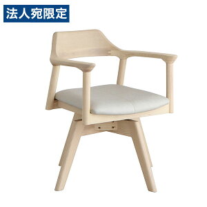 n ]`FA zCg YT-010 Ƌ `FA ֎q ؐ`FA rO _CjOwsxwiꕔn揜jx