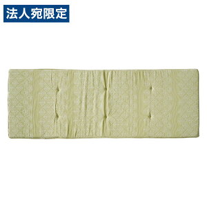 CPqR }XNX t[V[gNbV 45×120cm O[ MKSFS45120 [ NbV zc \t@ x` rO _CjO ]wsx