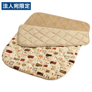 CPqR Jh |Pbgzc 90×120cm x[W PKKT90120 [ zc lp rO fXN[N e[N q ]wsxwiꕔn揜jx
