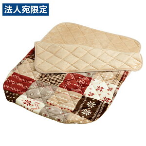 CPqR |Pbgzc 90×120cm bh PKKT90120 [ zc lp rO fXN[N e[N q ]wsxwiꕔn揜jx