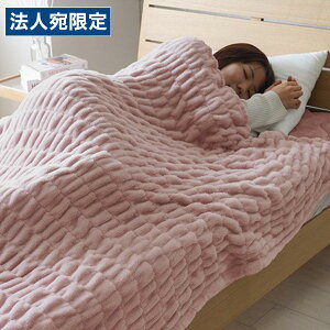 CPqR VN ѕz VO 140×200cm sN SKR1019162 [ Q 􂦂 Lk y y g Vv n ]wsxwiꕔn揜jx