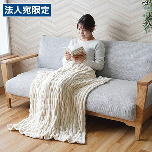 �C�P�q�R �V���N�� �Ђ��|�� 70×120cm �A�C�{���[ SKR1019172 [ �u�����P�b�g �􂦂� �L�k�� �y�� �y�� �g���� �V���v�� ]�w����s�x