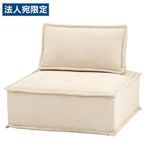 y}\Gg[Ń|Cg5{zsf MY STYLE\t@ x[W 210-3 Ƌ \t@ CAEg gݍ킹 rO 1l炵wsxwiꕔn揜jx