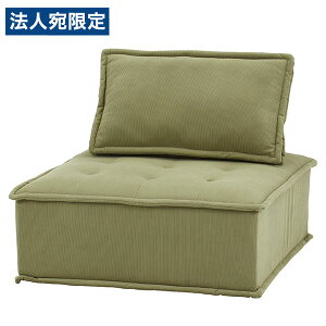sf MY STYLE\t@ I[uO[ 210-33 \t@ CAEg gݍ킹 rO 1l炵wsxwiꕔn揜jx