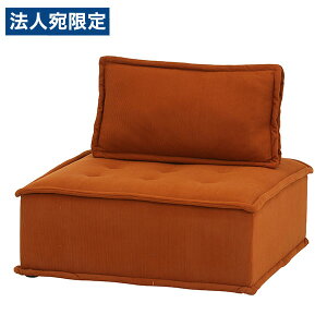 sf MY STYLE\t@ IW 210-5 Ƌ \t@ CAEg gݍ킹 rO 1l炵wsxwiꕔn揜jx