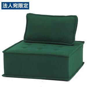 sf MY STYLE\t@ tHXgO[ 210-19 \t@ CAEg gݍ킹 rO 1l炵wsxwiꕔn揜jx