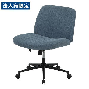 sf 炪`FA u[ Ƌ fXN`FA   ֎q ~ A[Xwsxwiꕔn揜jx