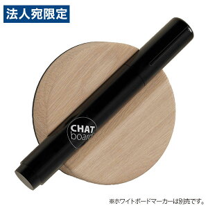 Garage `bg{[hp C[U[ DISCO i` ERS ~`C[U[ fBXR KX{[h CHAT boardwsxwiꕔn揜jx