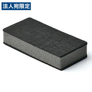 Garage `bg{[hp C[U[ ubN CBER C[U[  KX{[h CHAT boardwsx