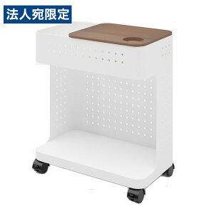 Garage gCtXS zCg SW4525 TChS [ fXN LX^[t ItBX ݑwsxwiꕔn揜jx