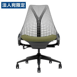 HermanMiller×Garage ZC`FA A[X ubNtHO HEMCELLEAL1 `FA fXN`FA ~[eBO`FA n[}~[wsxwiꕔn揜jx