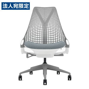 HermanMiller×Garage ZC`FA A[X zCgtHO HEMCELLEAL1 `FA fXN`FA ~[eBO`FA n[}~[wsxwiꕔn揜jx
