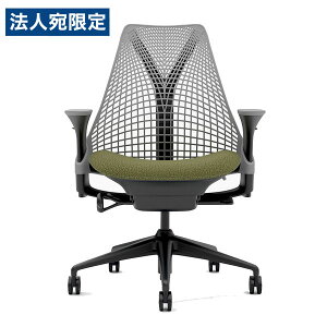 HermanMiller×Garage ZC`FA AWX^uA[ ubNtHO HEMCELLEAJ5 `FA fXN`FA ~[eBO`FA n[}~[wsxwiꕔn揜jx