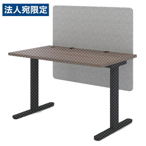 Garage fXNtgpl W1100×H900mm O[W CP-DF11 d؂ fXNpl fXNgbvpl pl Nvwsxwiꕔn揜jx