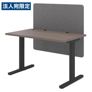 ySSGg[Ń|Cg5{zGarage fXNtgpl W1100×H900mm AbVuE CP-DF11 d؂ fXNpl fXNgbvpl pl Nvwsxwi