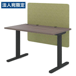 Garage fXNtgpl W1100×H900mm sX^`I CP-DF11 d؂ fXNpl fXNgbvpl pl Nvwsxwiꕔn揜jx