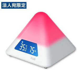 PLUS s~bh^ xA[ ATTH03 xv xv MǑ΍ ΍ Fς RpNgwsxwiꕔn揜jx