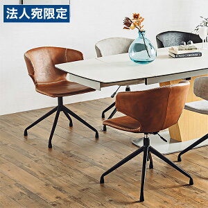 Ƌ _CjO`FA A[}[ ] Eh`FA L PUU[ Be[W p\R`FA `FA ֎q ] ]`FAwsxwiꕔn揜jx