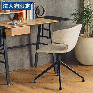 Ƌ _CjO`FA A[}[ ] Eh`FA O[ PUU[ Be[W p\R`FA `FA ֎q ] ]`FAwsxwiꕔn揜jx