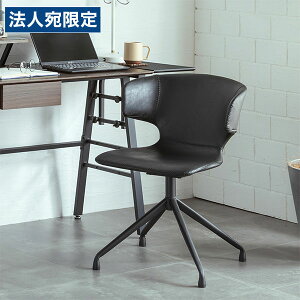 Ƌ _CjO`FA A[}[ ] Eh`FA ubN PUU[ Be[W p\R`FA `FA ֎q ] ]`FAwsxwiꕔn揜jx