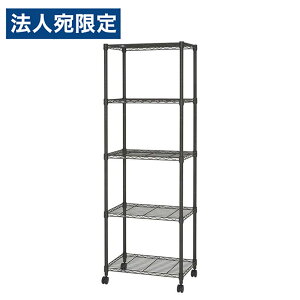 ���~�i�X �m���[�� �X�`�[�����b�N 5�i ��60cm �L���X�^�[�t �u���b�N �� ���b�N �X�`�[���V�F���t �I ���[���b�N ���^�����b�N ������� ��� NO6018-5�w����s�x�w���������i�ꕔ�n�揜���j