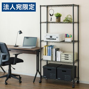 ���~�i�X �m���[�� �X�`�[�����b�N 5�i ��80cm �u���b�N �� ���b�N �X�`�[���V�F���t �I ���[���b�N ���^�����b�N ������� ��� NO8018-5�w����s�x�w���������i�ꕔ�n�揜���j�x